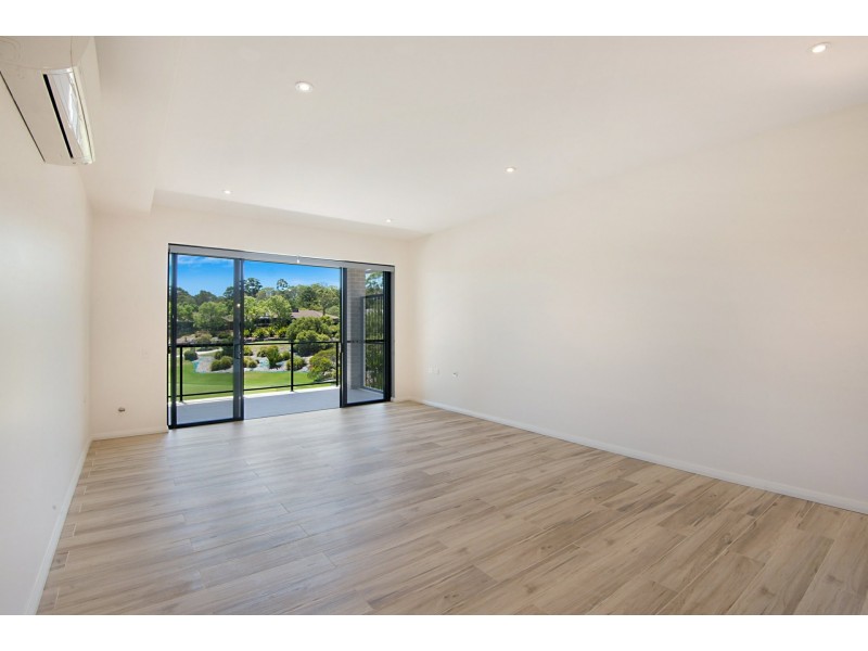 45/5 Spurway Drive, Baulkham Hills NSW 2153
