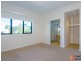 45/5 Spurway Drive, Baulkham Hills NSW 2153