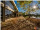 45/5 Spurway Drive, Baulkham Hills NSW 2153
