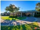 45/5 Spurway Drive, Baulkham Hills NSW 2153