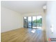 45/5 Spurway Drive, Baulkham Hills NSW 2153