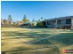 45/5 Spurway Drive, Baulkham Hills NSW 2153