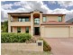 2 Brookfield Way, Castle Hill NSW 2154