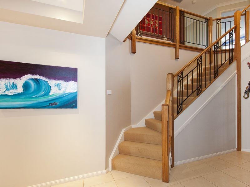 2 Brookfield Way, Castle Hill NSW 2154