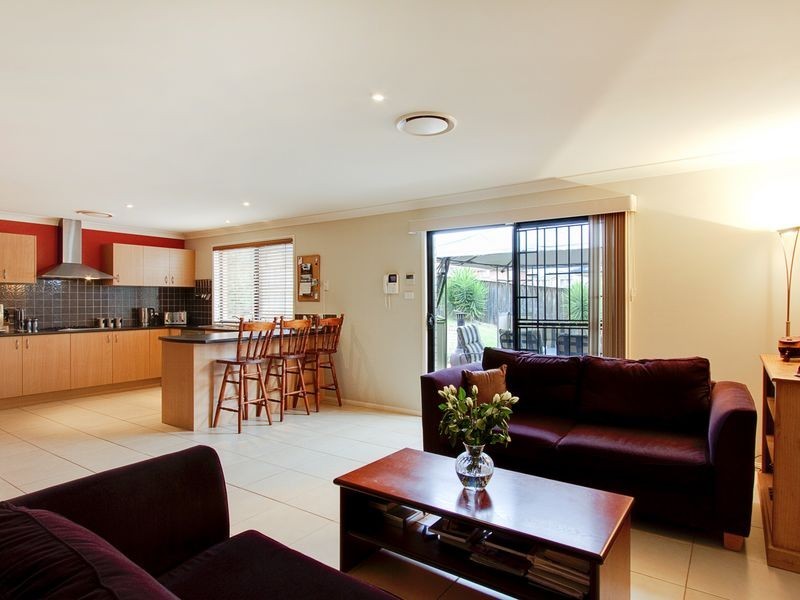 2 Brookfield Way, Castle Hill NSW 2154