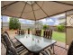 2 Brookfield Way, Castle Hill NSW 2154