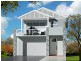Lot 1455 Hills of Carmel, Box Hill NSW 2765
