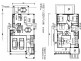 Lot 1455 Hills of Carmel, Box Hill NSW 2765