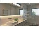 Lot 1455 Hills of Carmel, Box Hill NSW 2765
