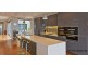 Lot 1455 Hills of Carmel, Box Hill NSW 2765