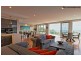 Lot 1455 Hills of Carmel, Box Hill NSW 2765