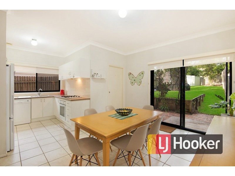 433a Old Windsor Road, Winston Hills NSW 2153