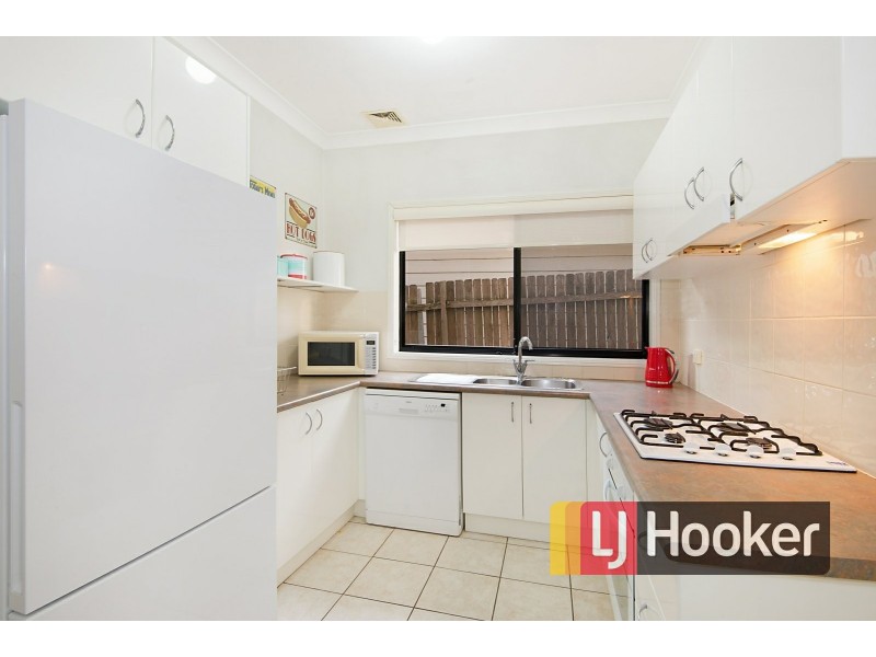 433a Old Windsor Road, Winston Hills NSW 2153