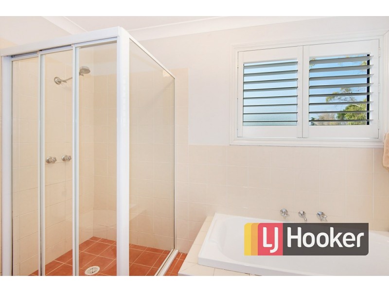 433a Old Windsor Road, Winston Hills NSW 2153