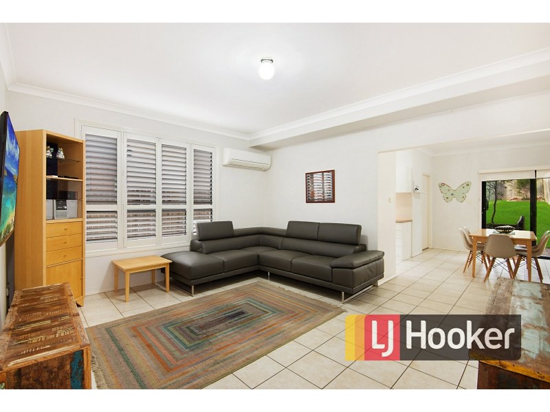 433a Old Windsor Road, Winston Hills NSW 2153