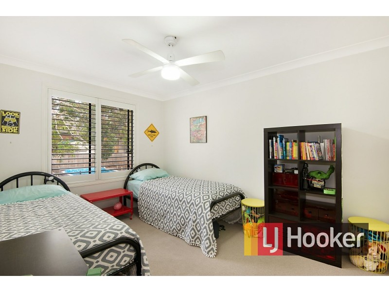 433a Old Windsor Road, Winston Hills NSW 2153