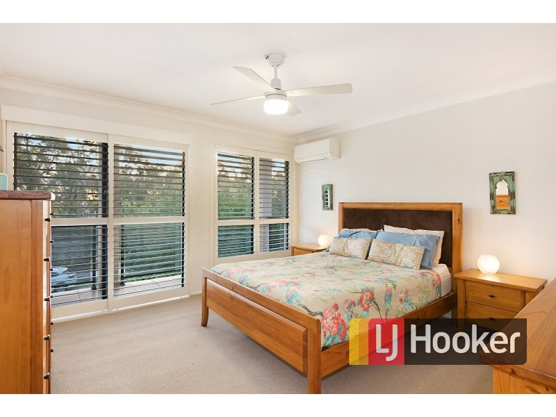 433a Old Windsor Road, Winston Hills NSW 2153