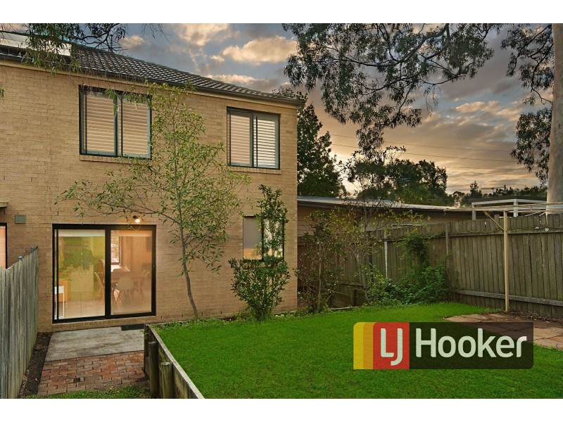 433a Old Windsor Road, Winston Hills NSW 2153