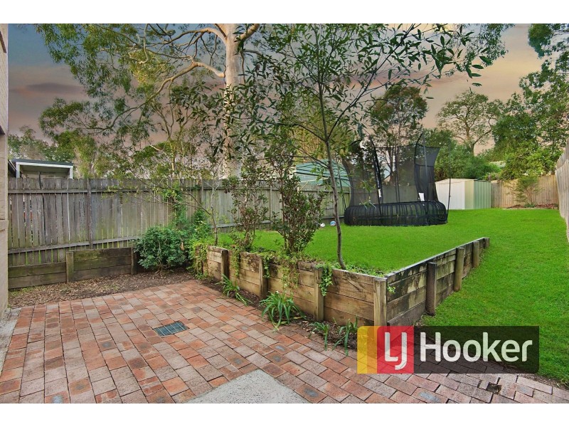 433a Old Windsor Road, Winston Hills NSW 2153