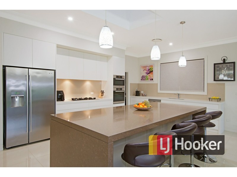 24 Hilda Road, Baulkham Hills NSW 2153