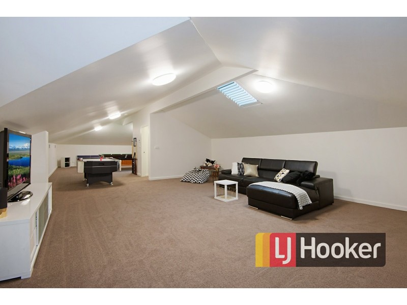 24 Hilda Road, Baulkham Hills NSW 2153