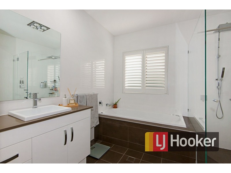 24 Hilda Road, Baulkham Hills NSW 2153