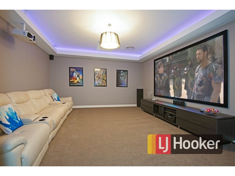 24 Hilda Road, Baulkham Hills NSW 2153