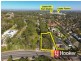 148 Old Castle Hill Road, Castle Hill NSW 2154
