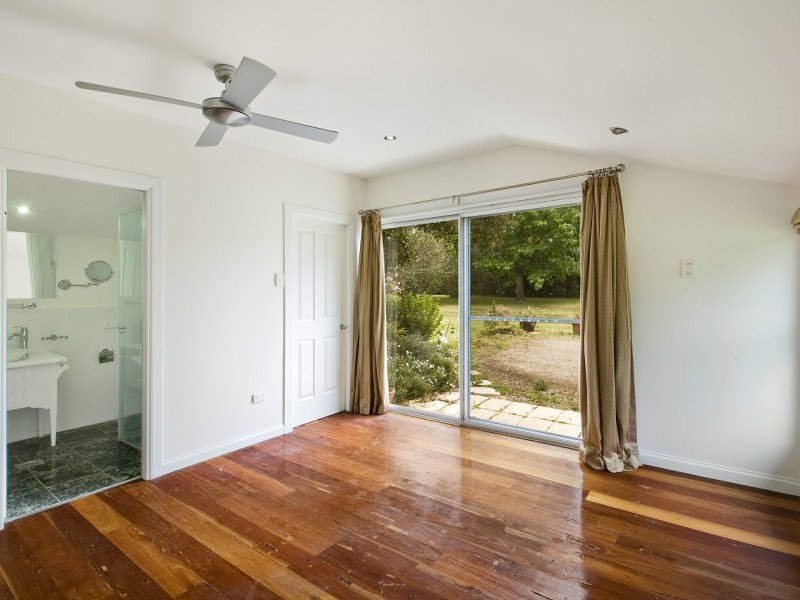 1229a Old Northern Rd, Dural NSW 2158