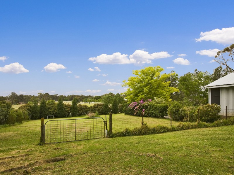 1229a Old Northern Rd, Dural NSW 2158