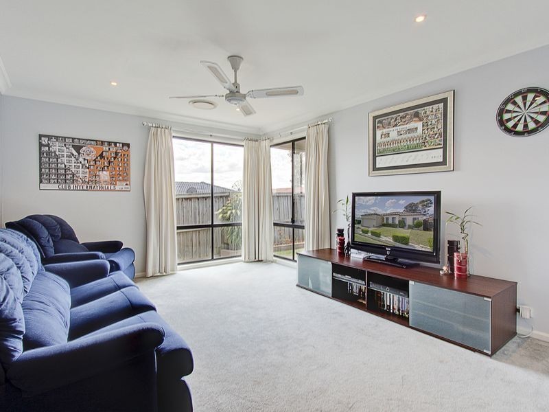 6 Ali Pl, Glenwood NSW 2768