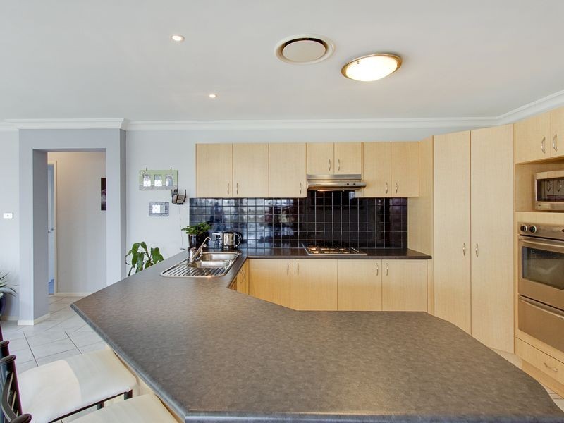 6 Ali Pl, Glenwood NSW 2768