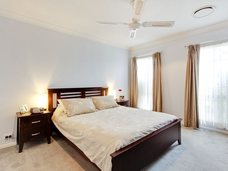 6 Ali Pl, Glenwood NSW 2768