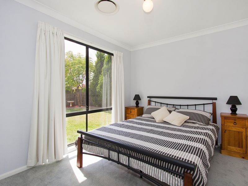 6 Ali Pl, Glenwood NSW 2768
