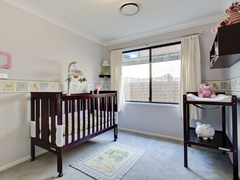 6 Ali Pl, Glenwood NSW 2768