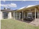 6 Ali Pl, Glenwood NSW 2768