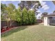 6 Ali Pl, Glenwood NSW 2768