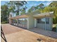146a Old Castle Hill Rd, Castle Hill NSW 2154