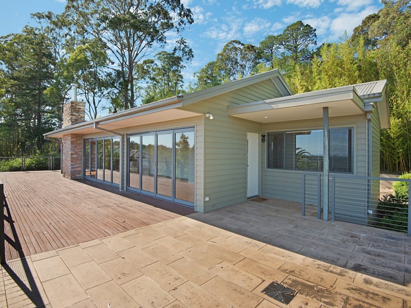 146a Old Castle Hill Rd, Castle Hill NSW 2154