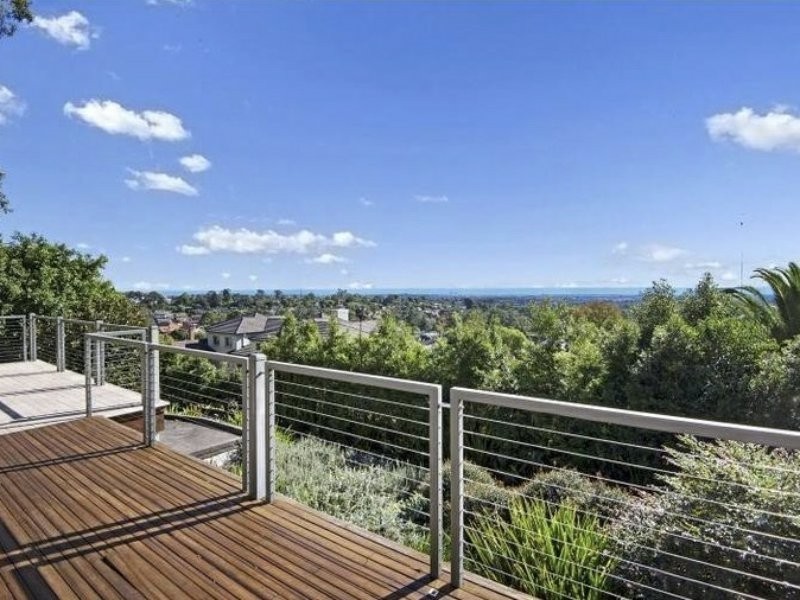 146a Old Castle Hill Rd, Castle Hill NSW 2154