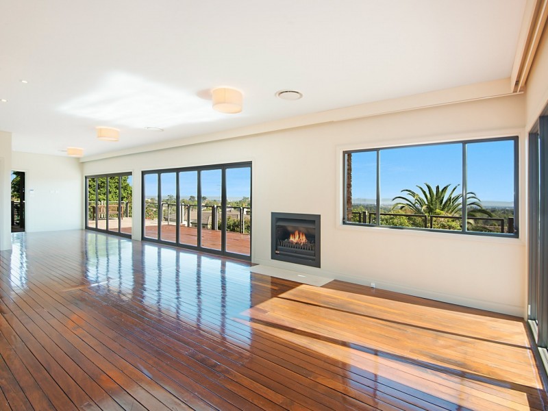 146a Old Castle Hill Rd, Castle Hill NSW 2154