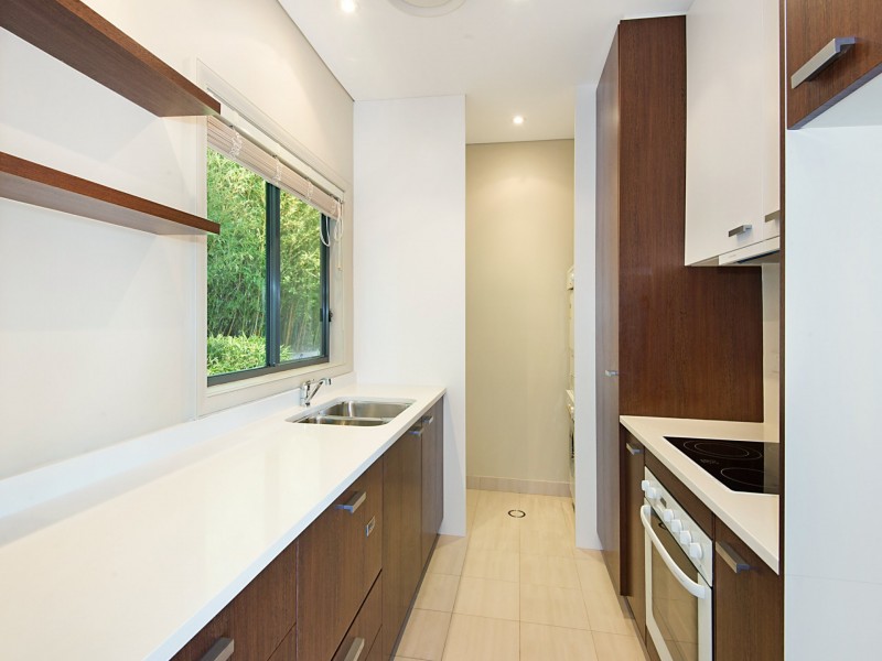 146a Old Castle Hill Rd, Castle Hill NSW 2154