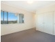 146a Old Castle Hill Rd, Castle Hill NSW 2154