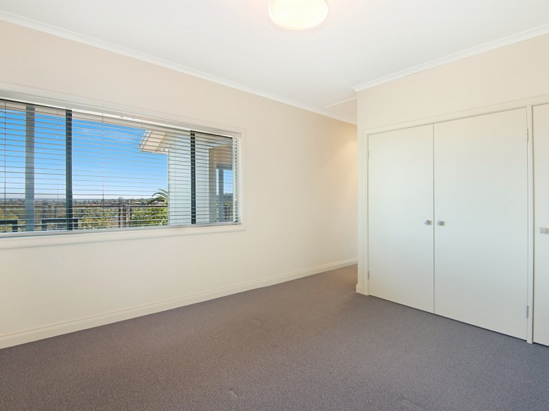 146a Old Castle Hill Rd, Castle Hill NSW 2154