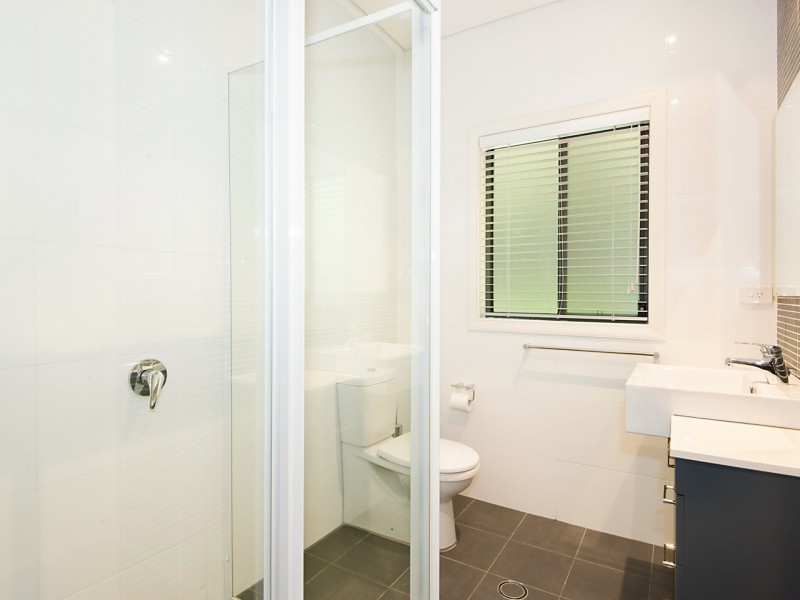 146a Old Castle Hill Rd, Castle Hill NSW 2154