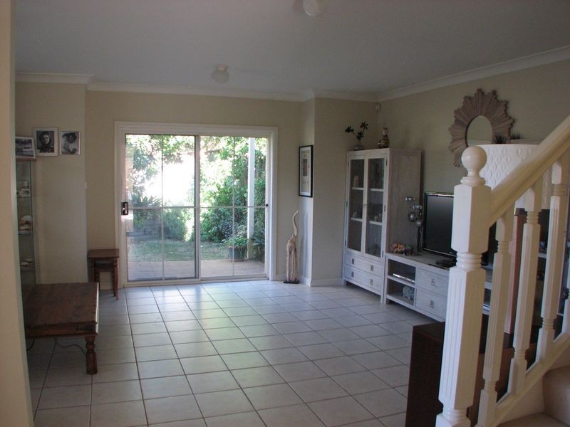 2A Stewart Drive, Castle Hill NSW 2154