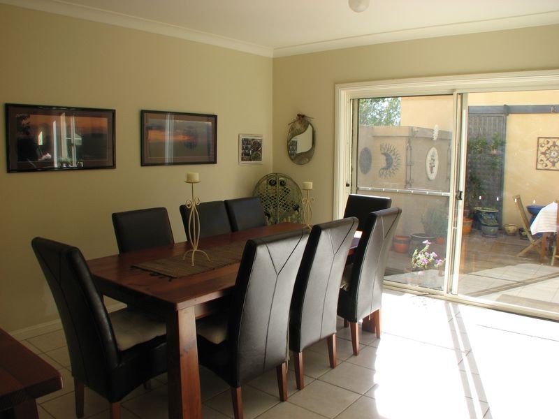 2A Stewart Drive, Castle Hill NSW 2154