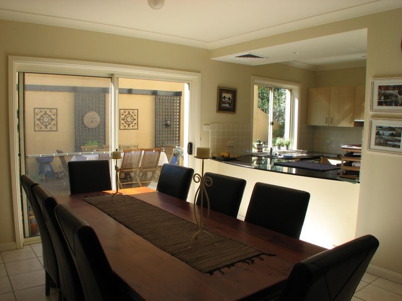 2A Stewart Drive, Castle Hill NSW 2154