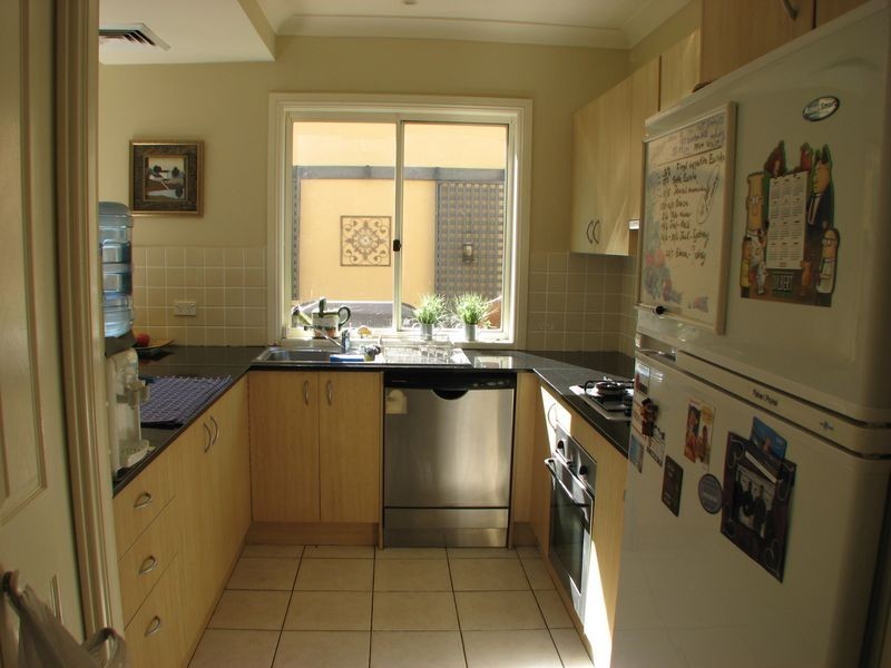 2A Stewart Drive, Castle Hill NSW 2154