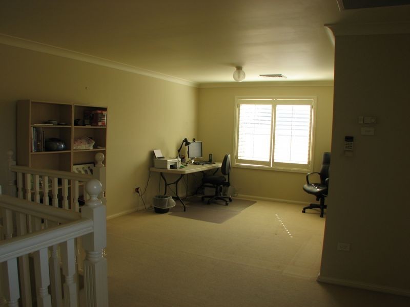 2A Stewart Drive, Castle Hill NSW 2154